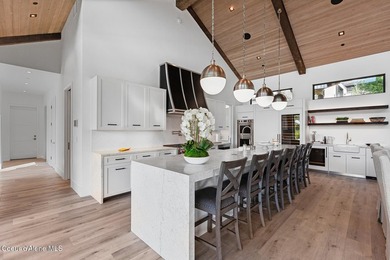 Discover the epitome of luxurious living within this remarkable - photo 9