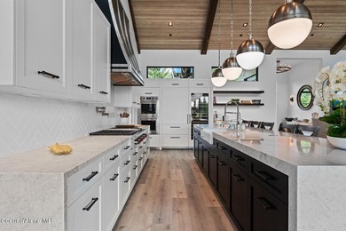 Discover the epitome of luxurious living within this remarkable - photo 10