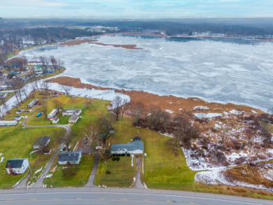 Lakefront Home on Silver Lake SOLD - photo 19