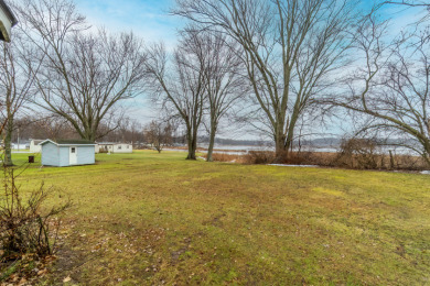 Lakefront Home on Silver Lake SOLD - photo 3