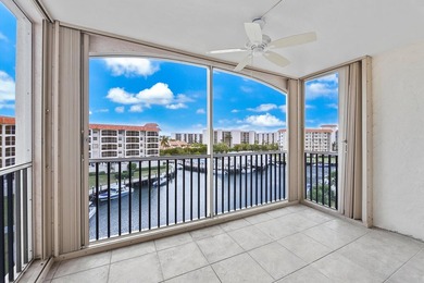 Gorgeous South Florida sunsets and spectacular marina & pool - photo 5