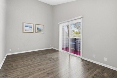 Just minutes from the beach, this charming 2-bedroom, 2-bath - photo 11