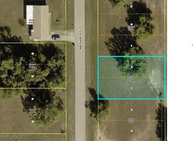 Cape Coral Area Commercial For Sale in Cape Coral Florida