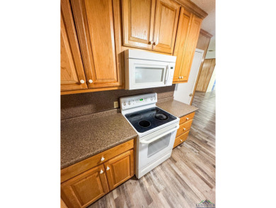This property radiates remarkable potential for anyone looking - photo 11