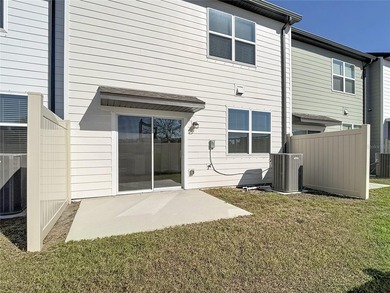 Under contract-accepting backup offers. One or more photo(s) was - photo 11
