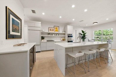 Welcome to this stunning contemporary South Tampa neighborhood - photo 11