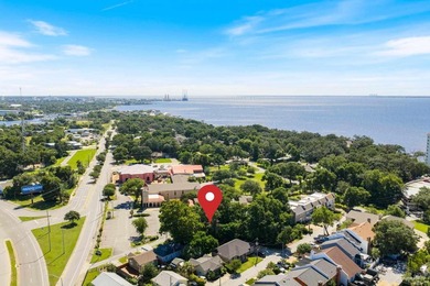 Discover an incredible opportunity to own a charming Pensacola - photo 11