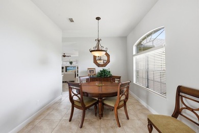 Welcome to this move in ready single-story pool residence in - photo 11
