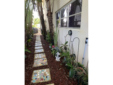 Waterfront 5 Unit Building Deep-Water Access | Lighthouse Point - photo 11