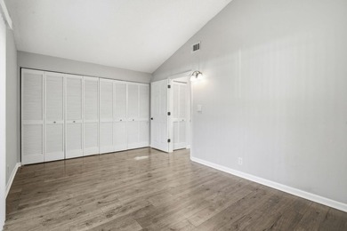 Just minutes from the beach, this charming 2-bedroom, 2-bath - photo 12
