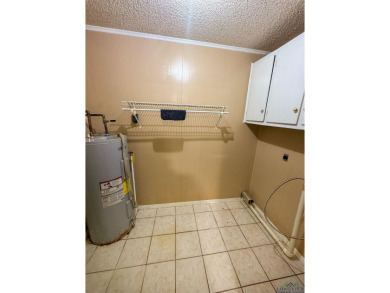 This property radiates remarkable potential for anyone looking - photo 12