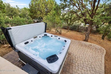 ASSUMABLE MORTGAGE AT 2.875%! SAVE A BUNDLE EVERY MONTH AND GET