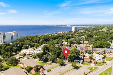 Discover an incredible opportunity to own a charming Pensacola - photo 12
