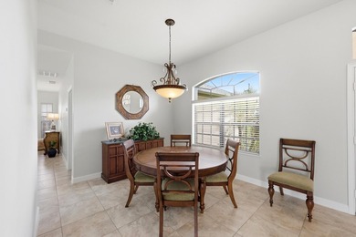 Welcome to this move in ready single-story pool residence in - photo 12