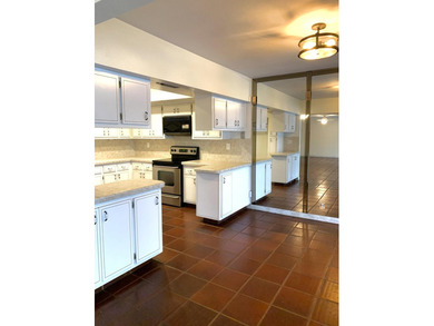 Waterfront 5 Unit Building Deep-Water Access | Lighthouse Point - photo 12