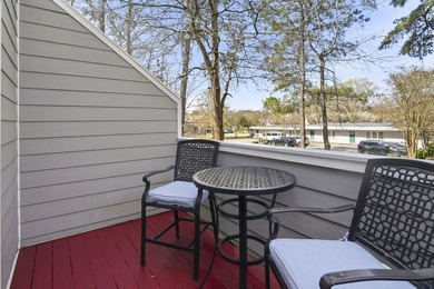 Just minutes from the beach, this charming 2-bedroom, 2-bath - photo 13