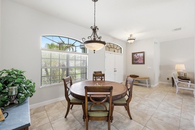 Welcome to this move in ready single-story pool residence in - photo 13