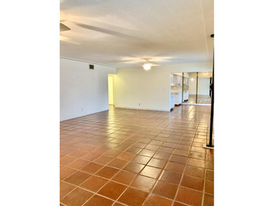 Waterfront 5 Unit Building Deep-Water Access | Lighthouse Point - photo 13