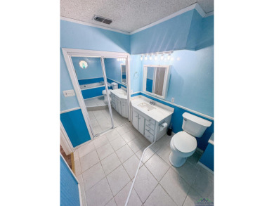 This property radiates remarkable potential for anyone looking - photo 14