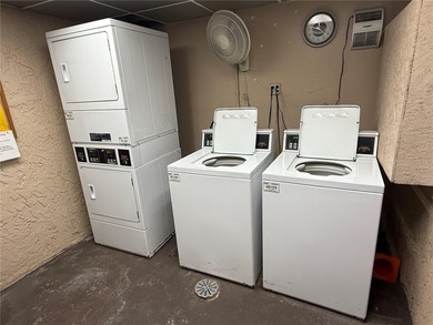 Lovely home! Updated and move-in ready condo located in a - photo 14