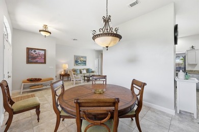 Welcome to this move in ready single-story pool residence in - photo 14