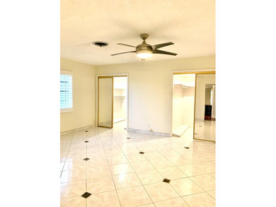Waterfront 5 Unit Building Deep-Water Access | Lighthouse Point - photo 14