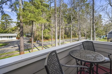 Just minutes from the beach, this charming 2-bedroom, 2-bath - photo 15