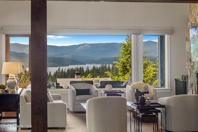Discover a refined take on the classic Gozzer Cabin--beautifully - photo 5