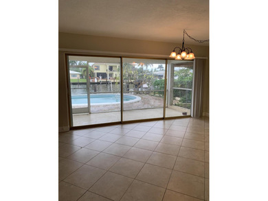 Waterfront 5 Unit Building Deep-Water Access | Lighthouse Point - photo 15