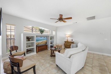 Welcome to this move in ready single-story pool residence in - photo 16