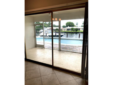 Waterfront 5 Unit Building Deep-Water Access | Lighthouse Point - photo 16