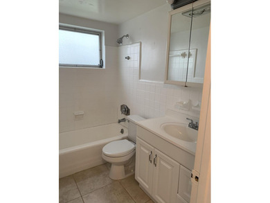 Waterfront 5 Unit Building Deep-Water Access | Lighthouse Point - photo 17