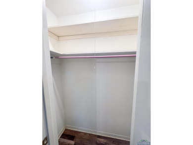 This property radiates remarkable potential for anyone looking - photo 18