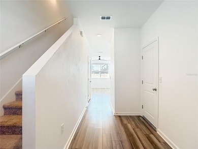 Under contract-accepting backup offers. One or more photo(s) was - photo 18