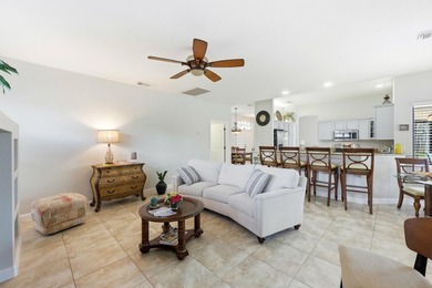 Welcome to this move in ready single-story pool residence in - photo 18