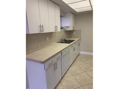 Waterfront 5 Unit Building Deep-Water Access | Lighthouse Point - photo 18