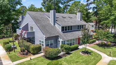 Just minutes from the beach, this charming 2-bedroom, 2-bath - photo 19