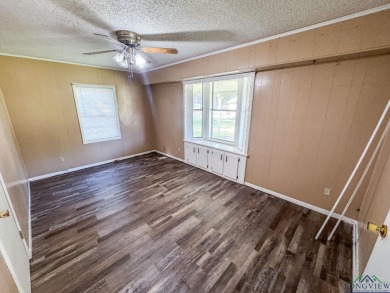 This property radiates remarkable potential for anyone looking - photo 19