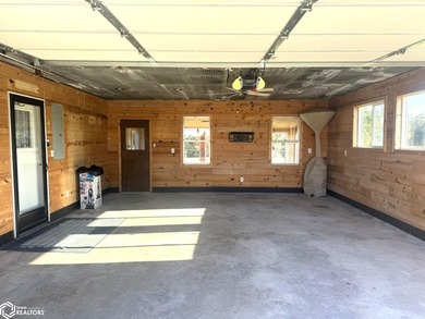 NEW ROOF July 2026! If weekends at Rathbun Lake are your happy - photo 19