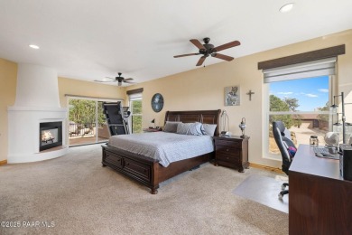 ASSUMABLE MORTGAGE AT 2.875%! SAVE A BUNDLE EVERY MONTH AND GET