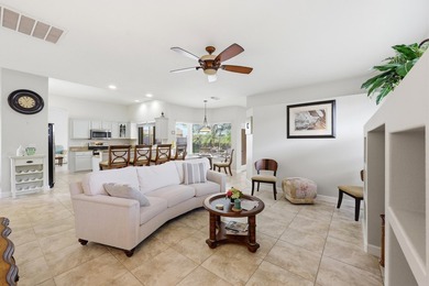 Welcome to this move in ready single-story pool residence in - photo 19