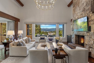 Discover a refined take on the classic Gozzer Cabin--beautifully - photo 10
