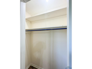 This property radiates remarkable potential for anyone looking - photo 20