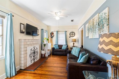 Discover an incredible opportunity to own a charming Pensacola - photo 20