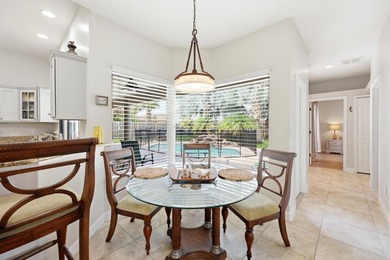 Welcome to this move in ready single-story pool residence in - photo 20
