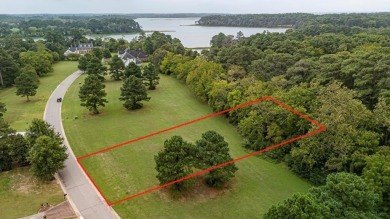 Welcome to this spacious prime building lot located in - photo 1