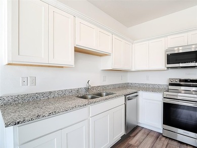 Under contract-accepting backup offers. One or more photo(s) was - photo 22