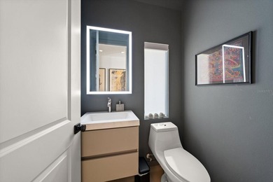 Welcome to this stunning contemporary South Tampa neighborhood - photo 22