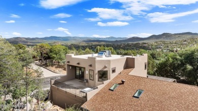 ASSUMABLE MORTGAGE AT 2.875%! SAVE A BUNDLE EVERY MONTH AND GET