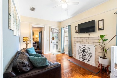Discover an incredible opportunity to own a charming Pensacola - photo 22